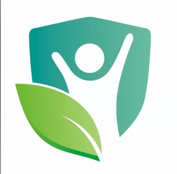陕西西安元安阁医药有限公司