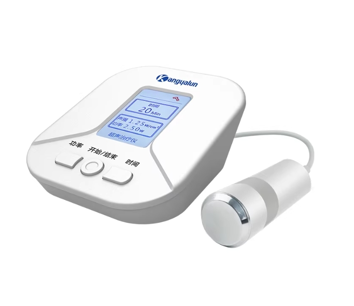 肩周炎理疗器